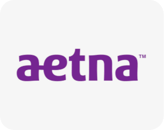 Aetna