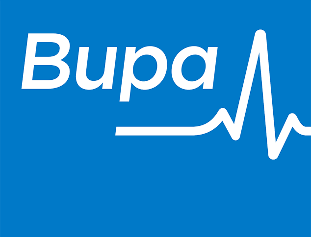 Bupa