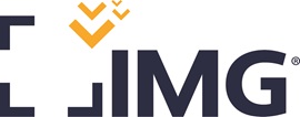 IMG